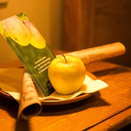 Ringhotel Lutherhotel Eisenacher Hof Екстер'єр фото