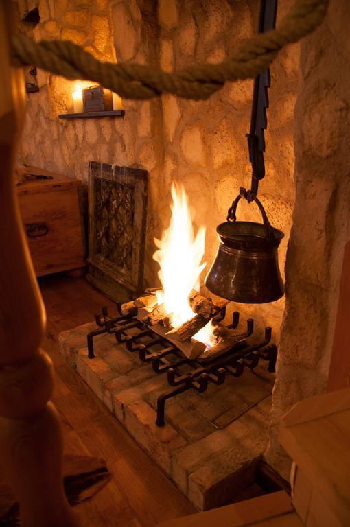 Ringhotel Lutherhotel Eisenacher Hof Екстер'єр фото